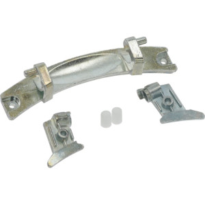 DOOR HINGE CANDY 91700103
