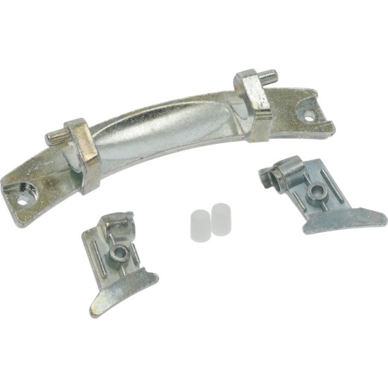 DOOR HINGE CANDY 91700103