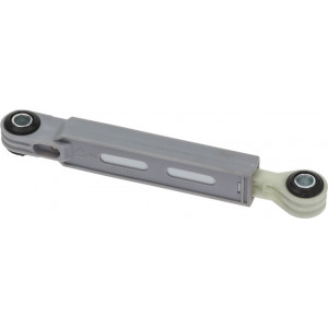 SHOCK ABSORBER ELECTROLUX