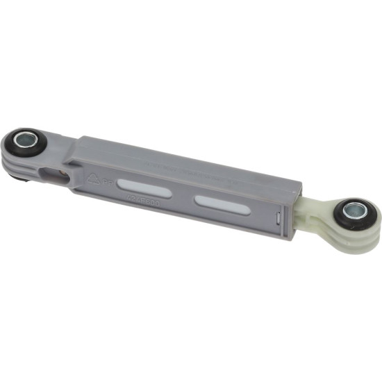 SHOCK ABSORBER ELECTROLUX SHOCK ABSORBER ELECTROLUX