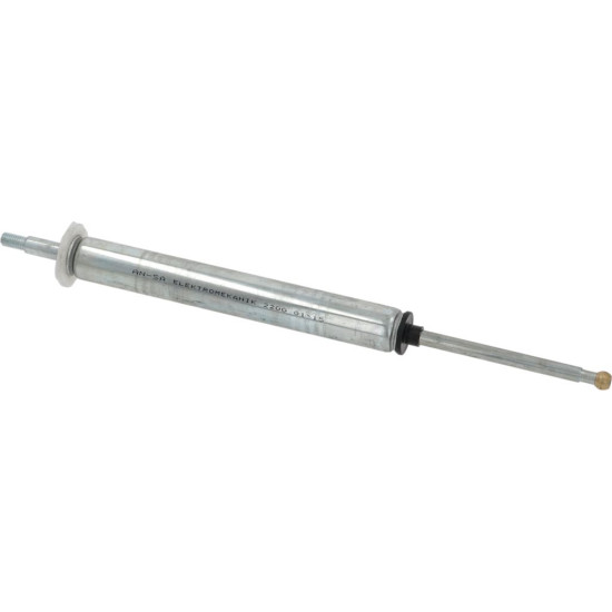 SHOCK ABSORBER BOSCH