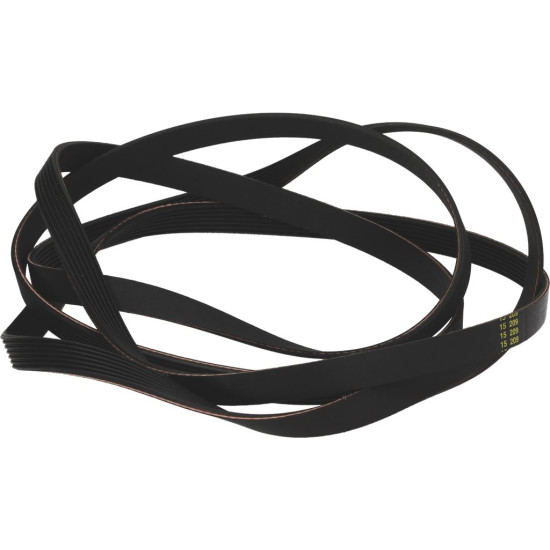 BELT 1890 H7