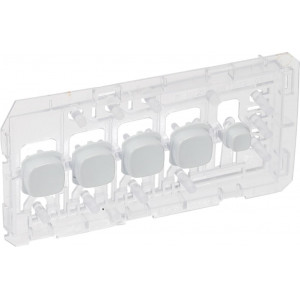 DIAPHRAGM PUSH-BUTTONS BEKO