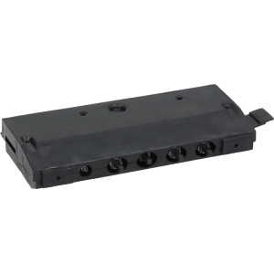 MODULE BUTTON PANEL HOOD FAGOR 73X0017