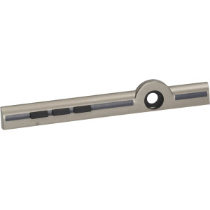 PUSH BUTTON BOARD FOR OVEN FAGOR 72X0343