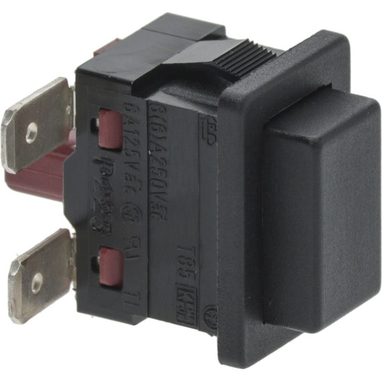 SWITCH BOSCH