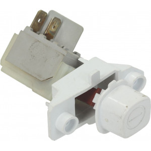 IGNITION SWITCH BEKO