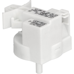 PRESSURE SWITCH ANALOGIC ZA 3792216040