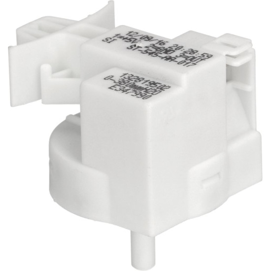 PRESSURE SWITCH ANALOGIC ZA 3792216040