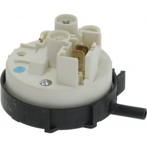 PRESSURE SWITCH WHIRLPOOL