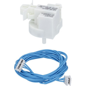 PRESSURE SWITCH LINEAR INDESIT C00272450