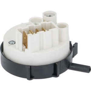 PRESSURE SWITCH 1 LEVEL CANDY