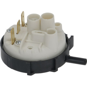 PRESSURE SWITCH 1 LEVEL CANDY