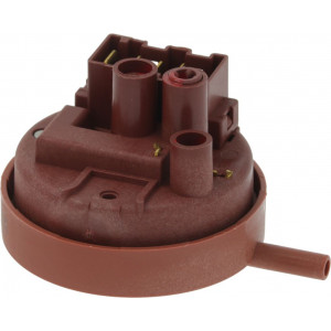 PRESSURE SWITCH 4C 1 LEVEL P5