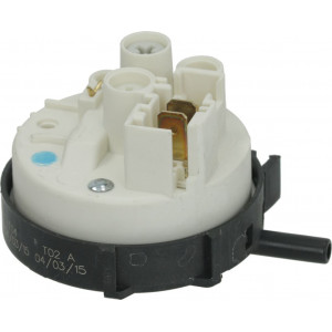 PRESSURE SWITCH 481227128554 WHIRLPOOL
