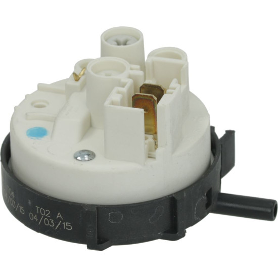 PRESSURE SWITCH 481227128554 WHIRLPOOL PRESSURE SWITCH 481227128554 WHIRLPOOL