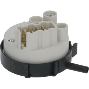 PRESSURE SWITCH 41026150 CANDY