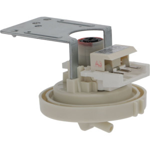 PRESSURE SWITCH LG