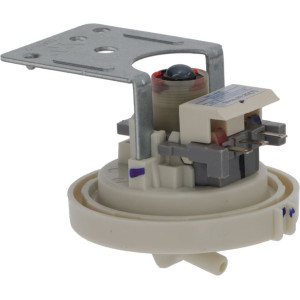 PRESSURE SWITCH BEKO 2819710500