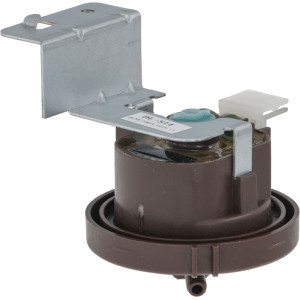 PRESSURE SWITCH SAMSUNG DC97-00731A
