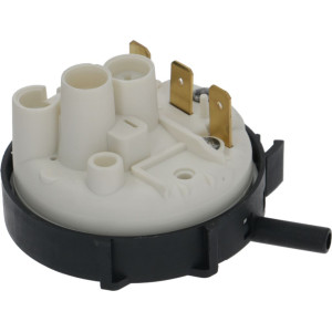 PRESSURE SWITCH ELECTROLUX