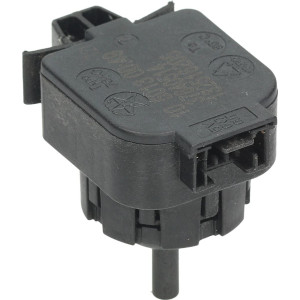 PRESSURE SWITCH ANALOGIC ZA 3792216040