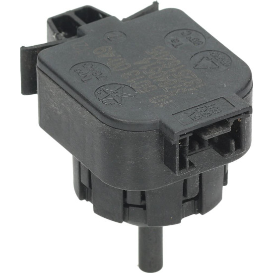 PRESSURE SWITCH ANALOGIC ZA 3792216040