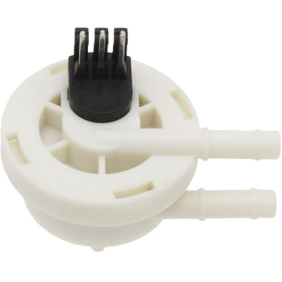 FLOWMETER DE LONGHI LA SPECIALISTA