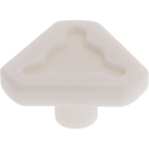 ROTATION BUSHING FOR MICROWAVE SMEG