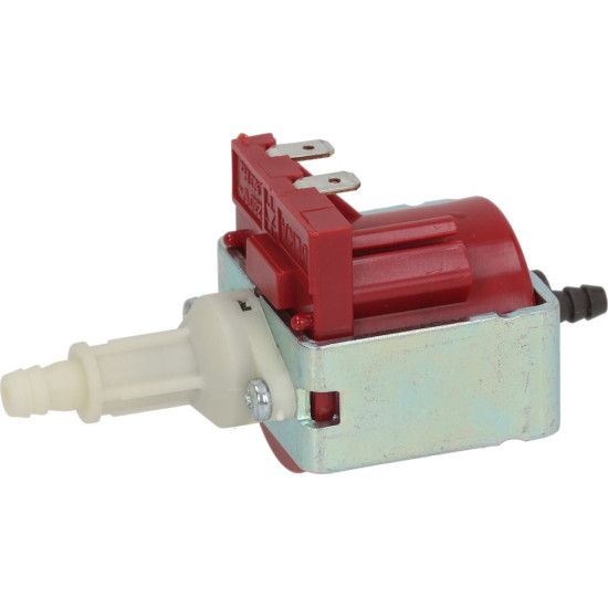 VIBRATORY PUMP NMEHP 27W 230/240V 50Hz VIBRATORY PUMP NMEHP 27W 230/240V 50Hz