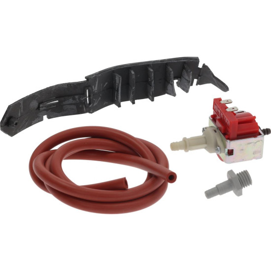 PUMP FOR STEAM OVEN FAGOR 77X9394 PUMP FOR STEAM OVEN FAGOR 77X9394