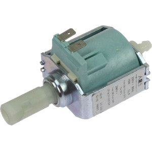 PUMP ARS CP04.211.0/ST/S/P 220 240V 70W