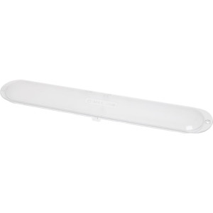 CEILING LIGHT PANEL FOR HOOD ELICA ESTRA