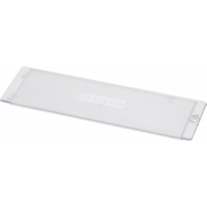 CEILING LIGHT PANEL FOR HOOD ELICA MILLE