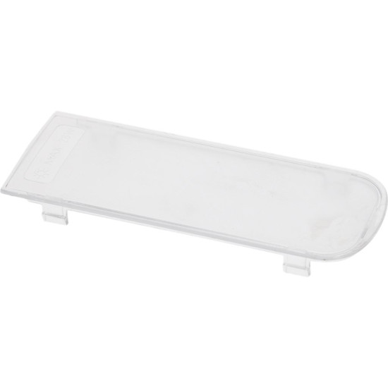 LIGHT PANEL FOR HOOD ELICA TAMAYA LIGHT PANEL FOR HOOD ELICA TAMAYA