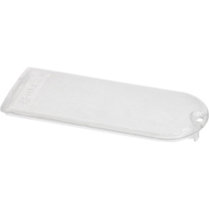 CEILING LIGHT PANEL FOR HOOD ELICA ELIBL