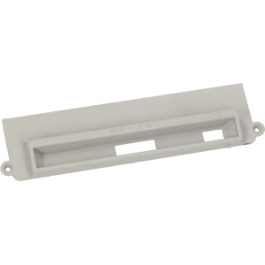 CONTROL PANEL ELICA TURBOAIR CT1CAA