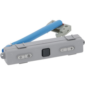 CONTROL BOX CRU0115414 ELICA