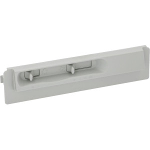 CONTROL PANEL FOR HOOD ELICA COMPLETE CU