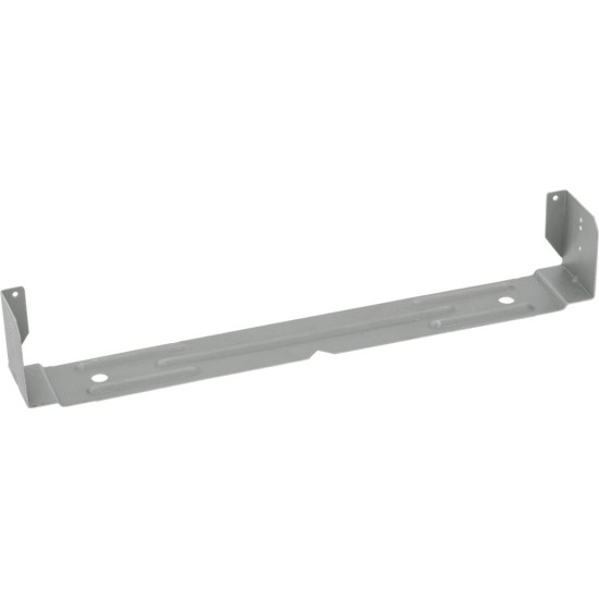 LOCKING BRACKET