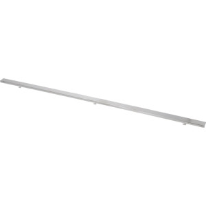 LOCKING BRACKET EXTERNAL RH