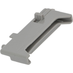 CEILING LIGHT SUPPORT RH