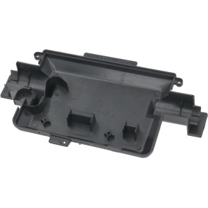 SUPPORT FOR MICROSWITCH