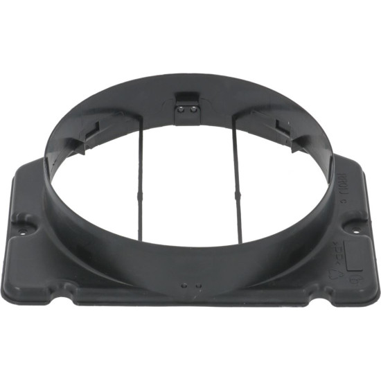 FLANGE