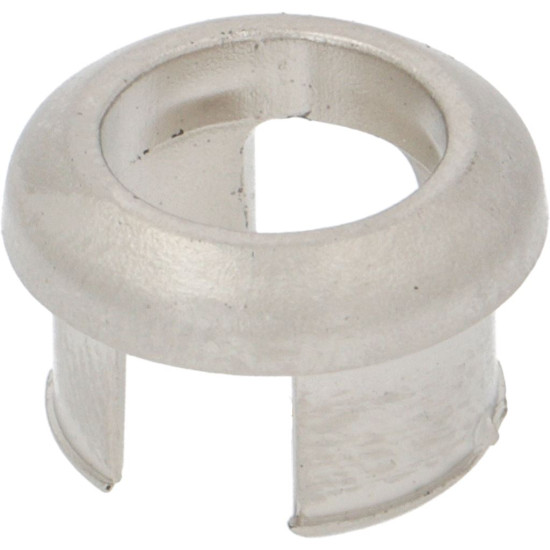 SUPPORT FOR BUTTON