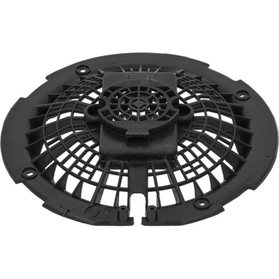 SUPPORT FOR MOTOR