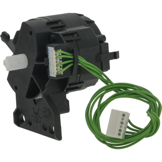 MOTOR FLAT FAGOR AS6020469 MOTOR FLAT FAGOR AS6020469