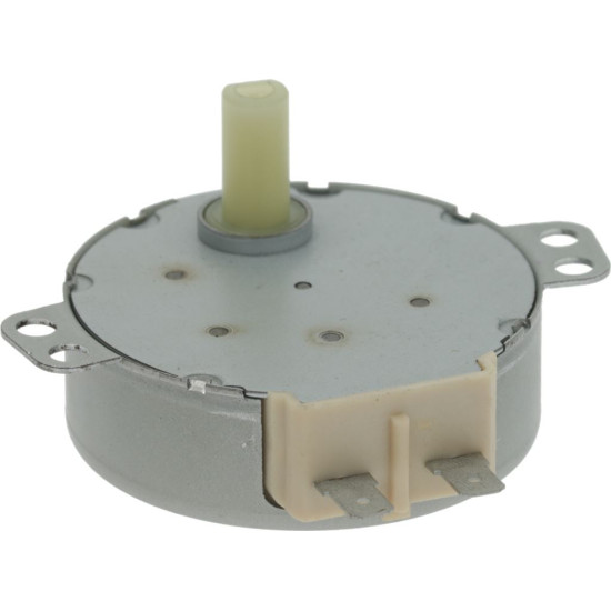 MOTOR FOR MICROWAVE FAGOR 74X0142 MOTOR FOR MICROWAVE FAGOR 74X0142