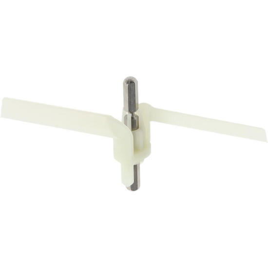 BEATER WING BOSCH