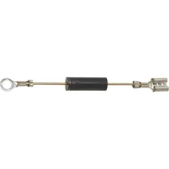 DIODE DE'LONGHI 5119107500 DIODE DE'LONGHI 5119107500